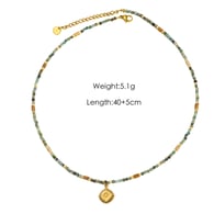 YTN250505 Afbeelding5