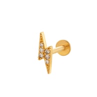 037 - Gold Picture3