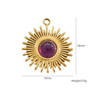 39 Amethyst Sonne Bild16