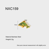 NXC159 Resim5