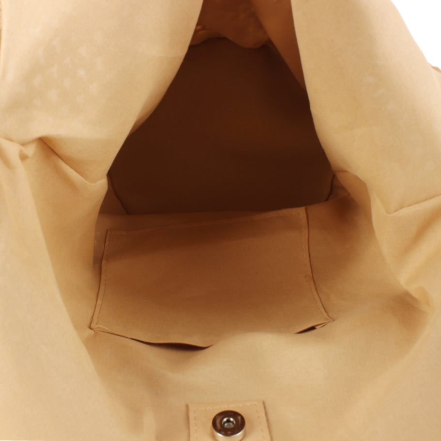 Schultertaschen in verschiedenen Farben Bild6