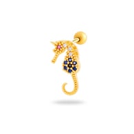 Gold Bild15