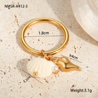 NMSR-A412-3/One size Bild3