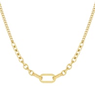 Gold color 