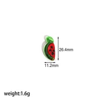  Bild30