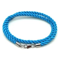 Light Blue Bild11