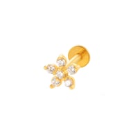 0159-4#Golden Bild18