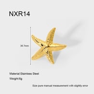 NXR14 Afbeelding2