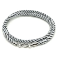 Grey Bild7