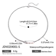 JDN0204001-S Bild6