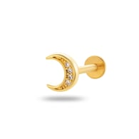 038 - Gold Picture10