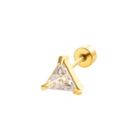 0158-2#Golden Bild4