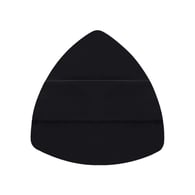 Black Bild2