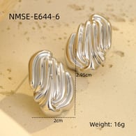 NMSE-E644-6 Bild7