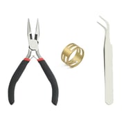 Accesorios para herramientas Imagen5