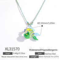 XL31570 Picture4