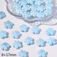 Grande Fleur Image18