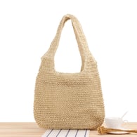 Beige Immagine2