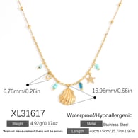 XL31617 Picture2