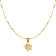 Gold color 