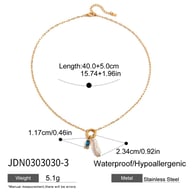 JDN0303030-3 Bild3