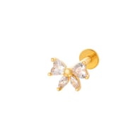 0153-2# Gold Picture22