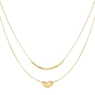 Gold color 