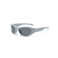 Grey/One size Bild3