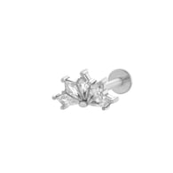 0154-7# Silber Bild13