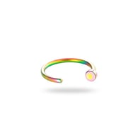 8 mm Imagen8