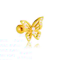 AMY6-2#Gold Picture3