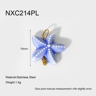 Modello NXC214PL Immagine2