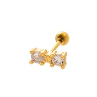 040—Gold Picture12