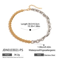 JDN0103021-PS 