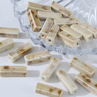 Barra rettangolare (9×27 mm) Immagine18