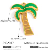 PJ92017 Picture9