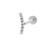 0154-2#Silber Bild3