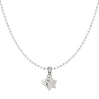silver color Afbeelding2