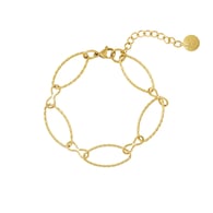 Gold color 