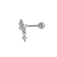 040—Silver Picture8