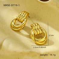 NMSE-D719-1 