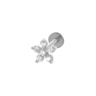 0159-4# Silber Bild19