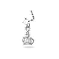 440-Argent Image3
