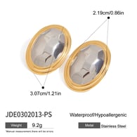 JDE0302013-PS 