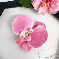 Pink Resim2