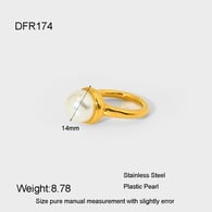 DFR174-7 Image7