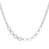 silver color Afbeelding2