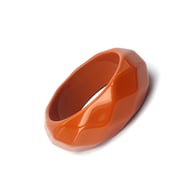 caramel Picture2