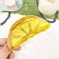 Limone 9,5 cm Immagine3