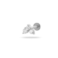 0169-1#Silver Picture20